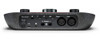 Interfase Audio Focusrite Vocaster Two 1