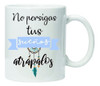 Tazas Jarros Regalos Personalizados 0