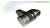 Tensor De Ruleman Zanella Ceccato 150 1