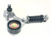 Tensor Polyv Ford Mondeo Transit Diesel 2.0 Tdci Duratorq 01 2