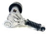Tensor Polyv Ford Mondeo Transit Diesel 2.0 Tdci Duratorq 01 3