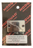 Tapa De Freno Yamaha Raptor 250 700 Alumino  Modquad 0