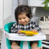 Juguete Interactivo Multisensorial Bebe Baby Einstein 16708 3