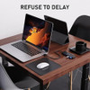 Minisopuru Hub Usb 3.0, Concentrador Usb Para 3