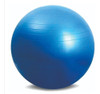 Pelota Para Pilates,55 Cm, Con Inflador De Regalo!!!! 0