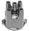 Tapa De Distribuidor Bosch 0