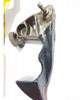 Contrapeso Selectora Vento Mq350 1