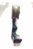 Contrapeso Selectora Vento Mq350 2