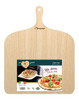 Bandeja De Madera Para Pizzas Eppicotispai 0