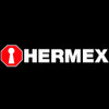 Candado De Hierro Hermex-basic Ch-40p 40mm 2 Llaves 2