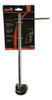 Llave De Lavatorio Krain 11'' Hbw11 G P 0