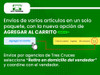 Bulbo De Temperatura Volkswagen/saveiro/ Gol Diesel 1998 / 4