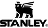 Kit Stanley Termo Classic 0,94 Lt Y Mate 3