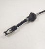 Cable Embrague Para Kia Picanto 2011 Al 2017 1