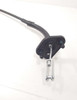 Cable Embrague Para Kia Picanto 2011 Al 2017 2