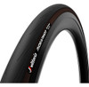 Cubierta Vittoria Ridearmor Tube Tlr 700x28c - Sportpolis 0 Cubierta Vittoria Ridearmor Tube Tlr 700x28c - Sportpolis 0