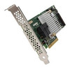 Componentes De Adaptec Raid 8805 2277500r 1