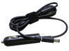 Auto Coche Cargador Adaptador Para Dell Latitude E3540 E5470 0