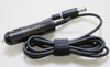 Auto Coche Cargador Adaptador Para Dell Latitude E3540 E5470 1