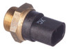 Bulbo Temperatura Chevrolet Corsa 0