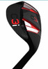 Palo De Golf Ci3 Wedge 65 Nuevo. 5