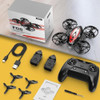 Mini Dron Para Niños Y Principiantes, 5