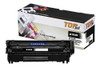 Toner Comp D-104 P/ Samsung Ml-1665 / Ml-1660 / Ml-1860 0