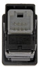 Dorman 57015 Jack Auxiliar 2