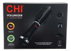 Cepillo De Reventon 4 En 1 Chi Volumizer Con Generador De Io 3