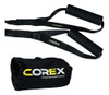 Bandas Suspensión Tipo Trx Entrenamiento Funcional 3