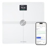 Withings Body Smart - Báscula Precisa Para Peso 0