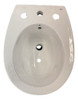 Bidet Antares 3ag Roca Blanco 1