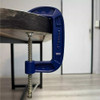 Prensa G Autoajustable Wadfow Wcp1104 2