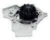 Bomba Agua  Volkswagen Golf/vento 2.0tfsi 0 Bomba Agua  Volkswagen Golf/vento 2.0tfsi 0