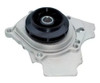 Bomba Agua  Volkswagen Golf/vento 2.0tfsi 1 Bomba Agua  Volkswagen Golf/vento 2.0tfsi 1