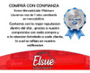 Tijera De Cortar Chapa Total Derecha 10  Indus. Tht523106 6