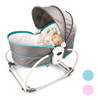 Bouncer Silla 5 En 1 Bebe Cama Mecedora Calidad 0 Bouncer Silla 5 En 1 Bebe Cama Mecedora Calidad 0