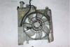 Electroventilador Peugeot 108 Ev-148 0