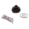 Fuelle Transmision Volkswagen Parati G1 I 1.6 D 1983 Al 1986 0 Fuelle Transmision Volkswagen Parati G1 I 1.6 D 1983 Al 1986 0