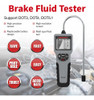 Tester Comprobador De Calidad  Liquido De Frenos Dot3/4/5.1 1