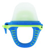 Teetherpop - Mordedor De Beb - 7350718:ml A $153990 0