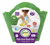 Green Toys Tide Pool - Juego - 7350718:ml A $159990 1