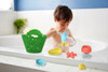 Green Toys Tide Pool - Juego - 7350718:ml A $159990 2