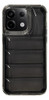 Protector Para Xiaomi Redmi Note 13 5g Puffer Negro 1