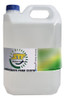 Lubricante Cinta De Correr Liquido 5000ml Calidad Stf 0