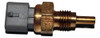 Sensor Temperatura Chery Qq Gris - Original 0