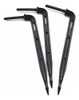 Gotero Estaca Para Tubin Riego 2l/h  X 100 U Turfgrass 0