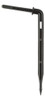 Gotero Estaca Para Tubin Riego 2l/h  X 100 U Turfgrass 3