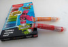 Temperas Maped Color Peps X12 Colores Brillantes 1 Temperas Maped Color Peps X12 Colores Brillantes 1