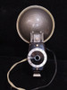 Antiguo Flash Yauka Ruso Vintage 6